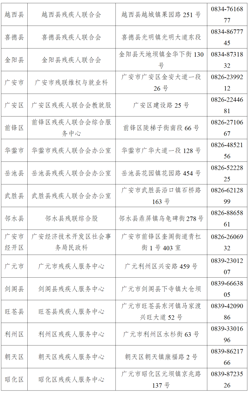 4ffce0414