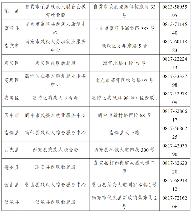 4ffce0443