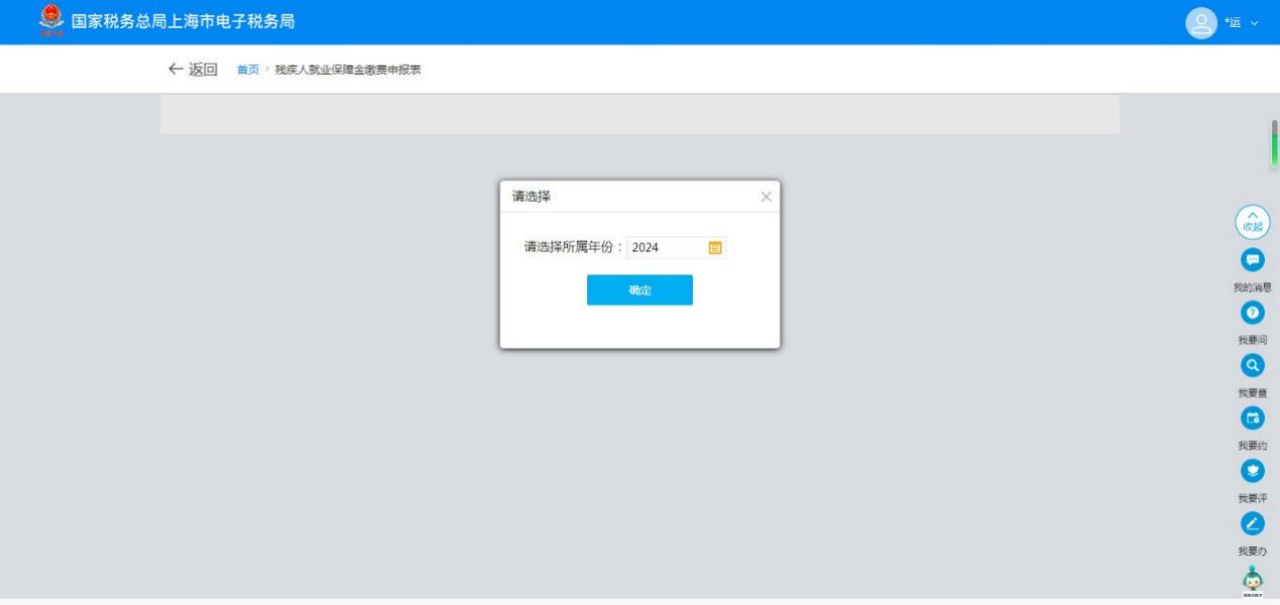 1753166403453-c788d7f9-8797-47f3-a378-dad97360122c