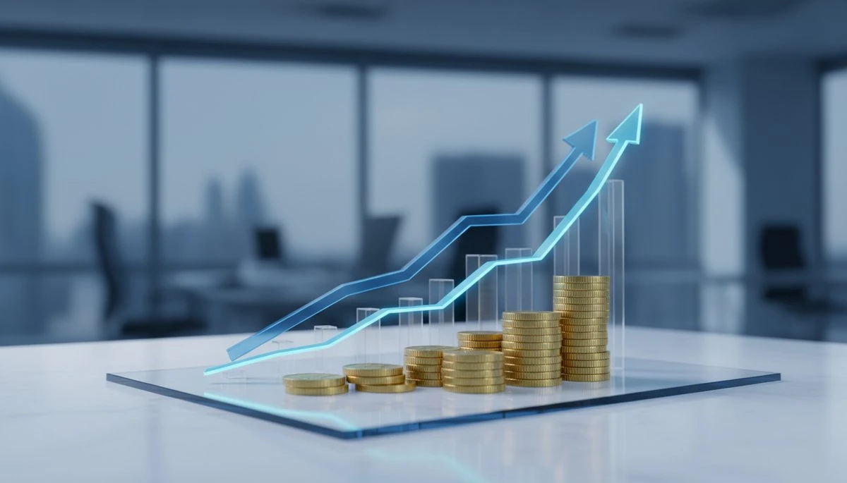 2025辽宁省最低工资标准调整通知：12月1日起执行新标准