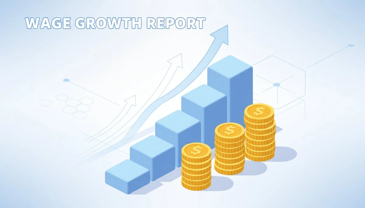 陕西省2026年最低工资标准调整通知：一类区2376元起执行